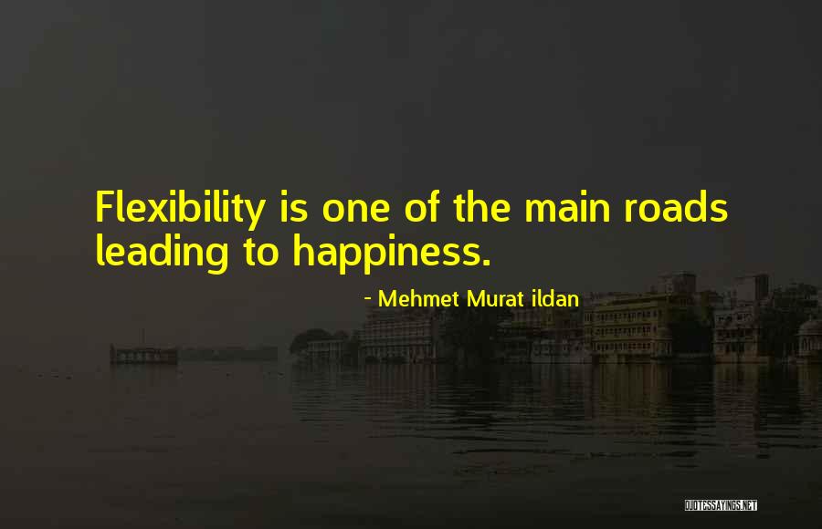 Keepings Of Dragons Quotes By Mehmet Murat Ildan Keepings Of Dragons Quotes By Mehmet Murat Ildan