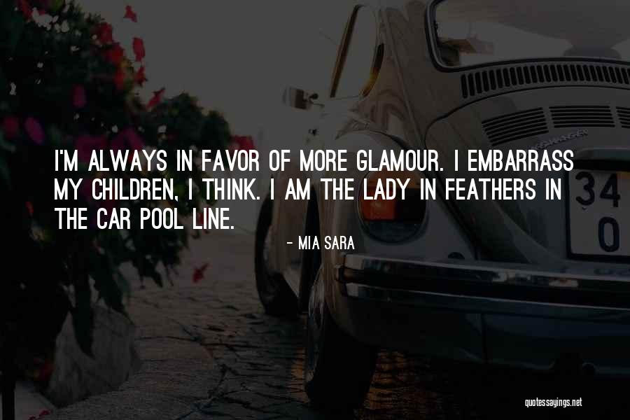 Keepings Up With The Kardashians Quotes By Mia Sara Keepings Up With The Kardashians Quotes By Mia Sara