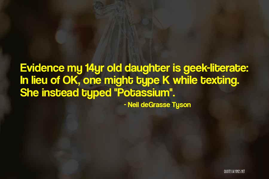 Keepings Up With The Kardashians Quotes By Neil DeGrasse Tyson Keepings Up With The Kardashians Quotes By Neil DeGrasse Tyson