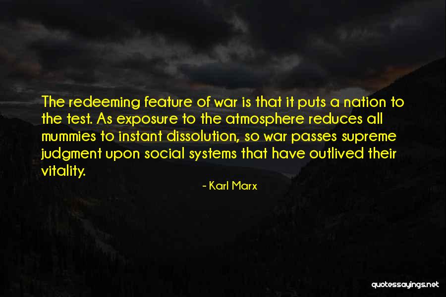 Keepon Quotes By Karl Marx Keepon Quotes By Karl Marx