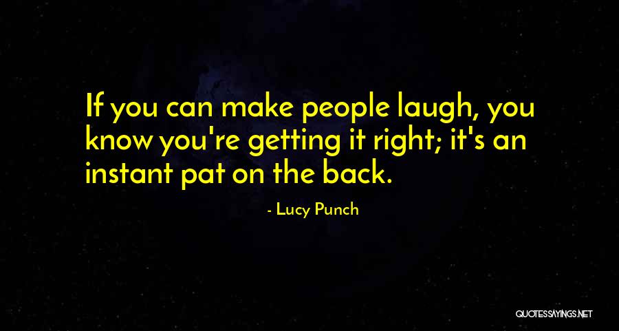 Keeporegonspromise Quotes By Lucy Punch Keeporegonspromise Quotes By Lucy Punch