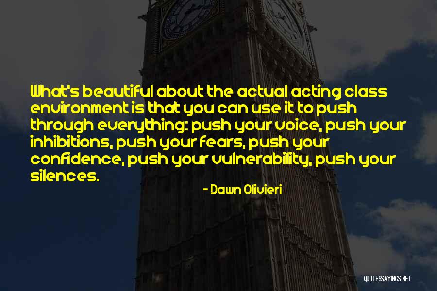 Keeporeillyactive Quotes By Dawn Olivieri Keeporeillyactive Quotes By Dawn Olivieri