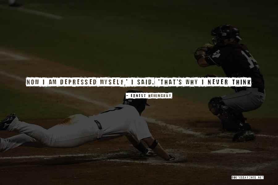 Keeporeillyactive Quotes By Ernest Hemingway, Keeporeillyactive Quotes By Ernest Hemingway,