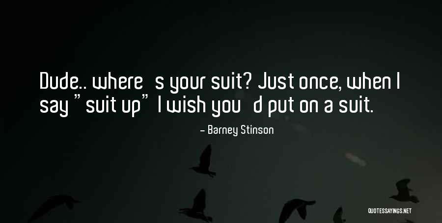 Keepsake Memory Box Quotes By Barney Stinson Keepsake Memory Box Quotes By Barney Stinson