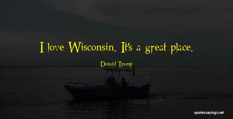 Keepsake Memory Box Quotes By Donald Trump Keepsake Memory Box Quotes By Donald Trump