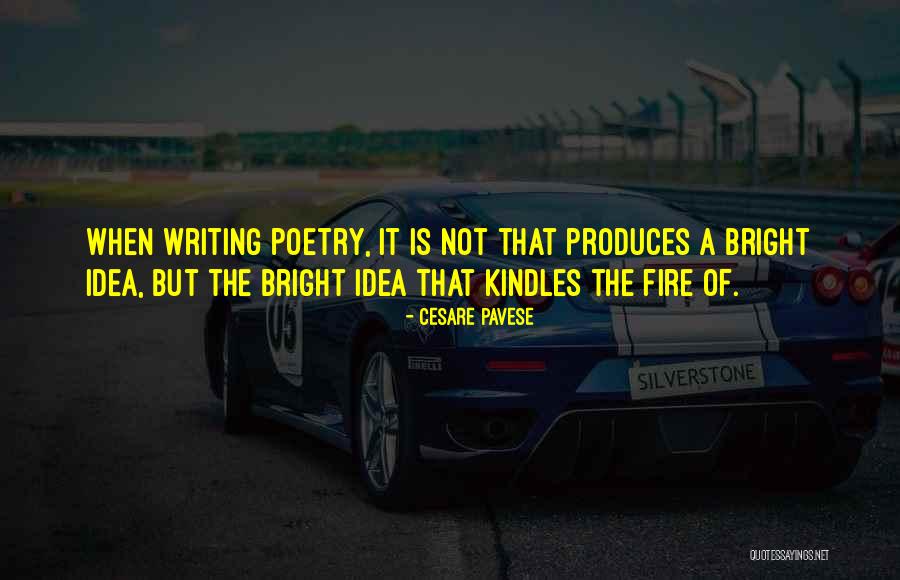 Keepsakes For Ashes Quotes By Cesare Pavese Keepsakes For Ashes Quotes By Cesare Pavese