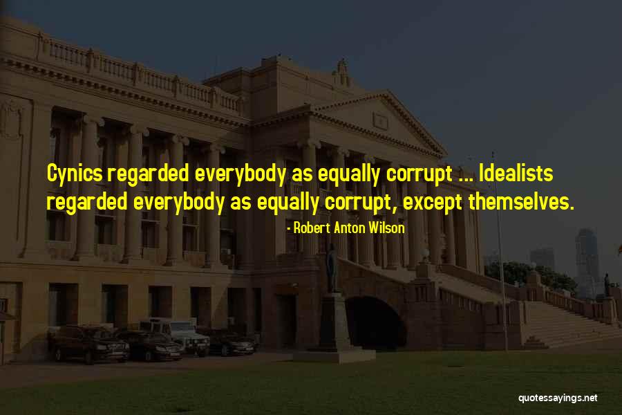 Keepsakes Frames Quotes By Robert Anton Wilson Keepsakes Frames Quotes By Robert Anton Wilson
