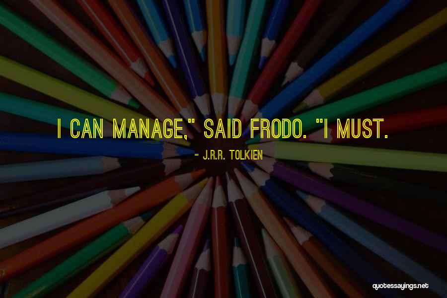 Keepusclosed Aoc Quotes By J.R.R. Tolkien Keepusclosed Aoc Quotes By J.R.R. Tolkien