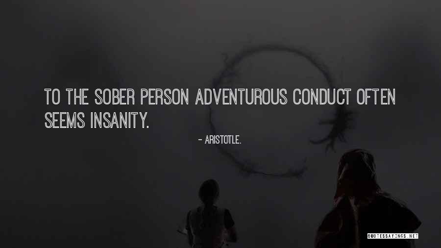 Keepwhispering Quotes By Aristotle. Keepwhispering Quotes By Aristotle.
