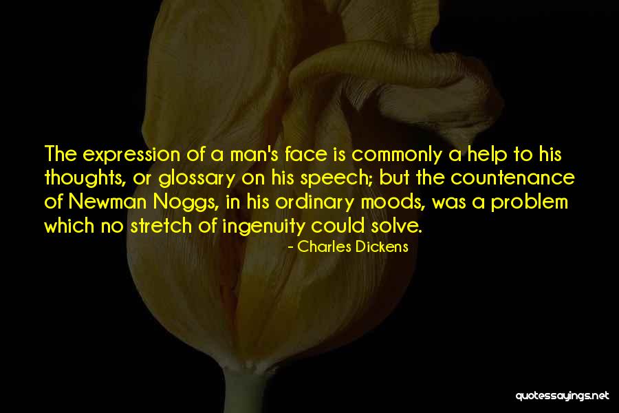 Keepy Quotes By Charles Dickens Keepy Quotes By Charles Dickens