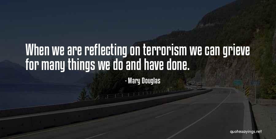 Keepy Quotes By Mary Douglas Keepy Quotes By Mary Douglas