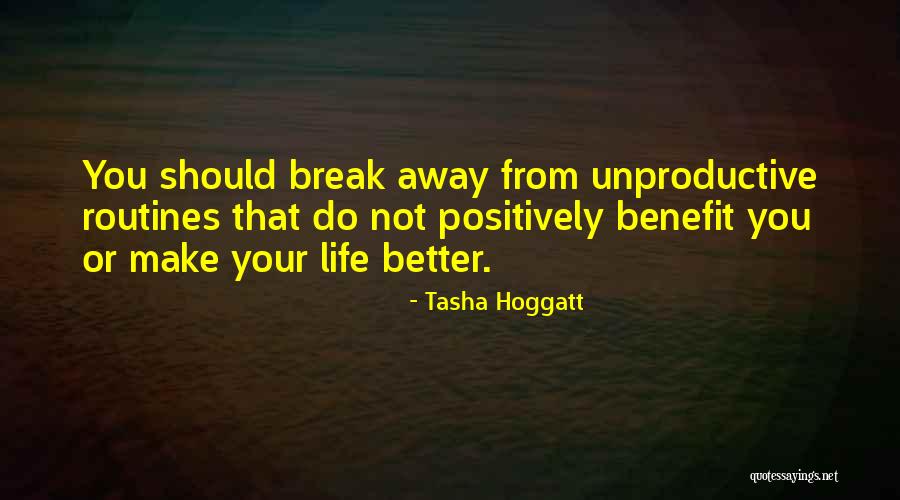 Keepy Quotes By Tasha Hoggatt Keepy Quotes By Tasha Hoggatt