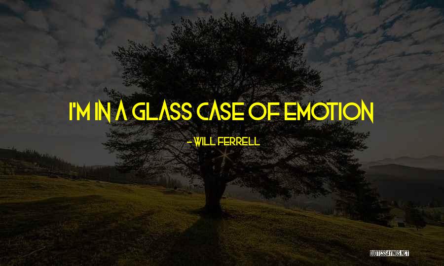 Keepy Quotes By Will Ferrell Keepy Quotes By Will Ferrell