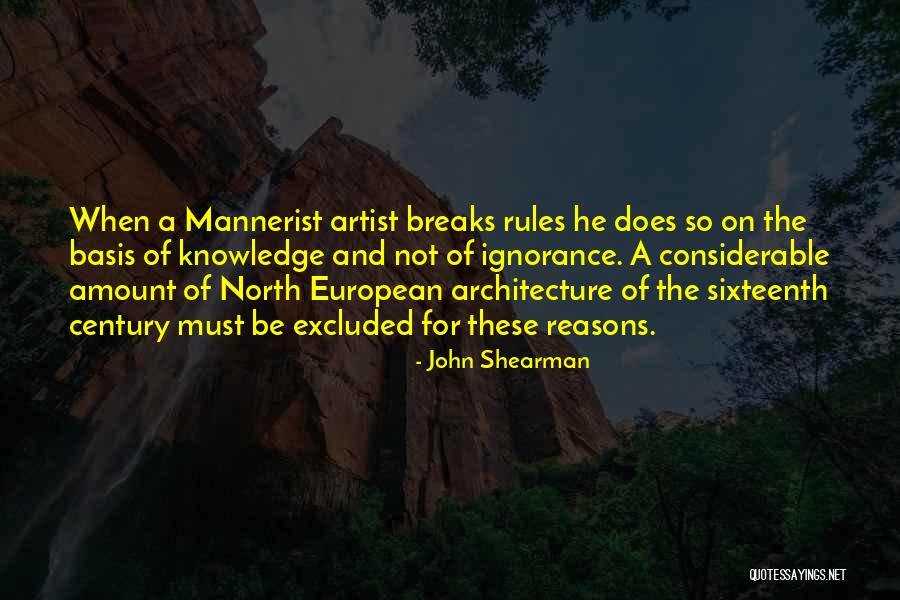 Keeran Samaroo Quotes By John Shearman Keeran Samaroo Quotes By John Shearman