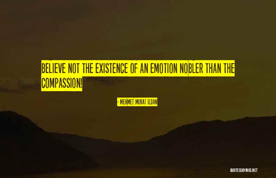 Keeran Samaroo Quotes By Mehmet Murat Ildan Keeran Samaroo Quotes By Mehmet Murat Ildan