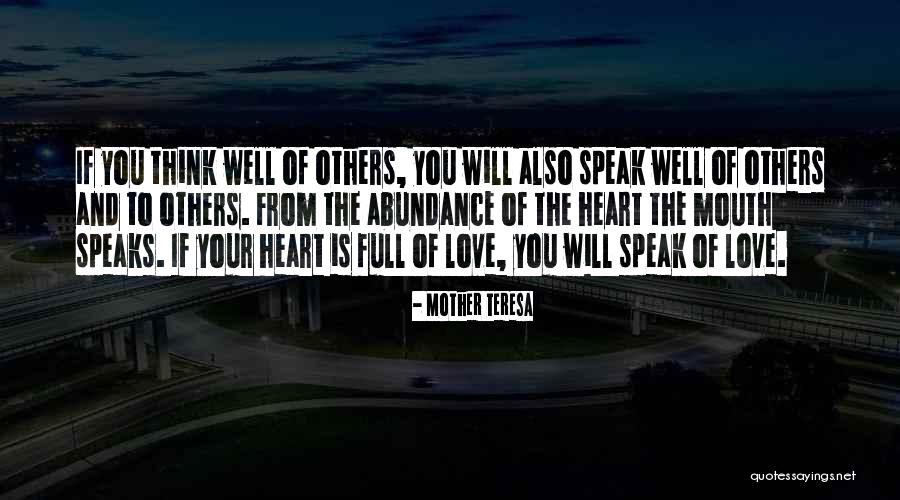 Keerat On Eastenders Quotes By Mother Teresa Keerat On Eastenders Quotes By Mother Teresa