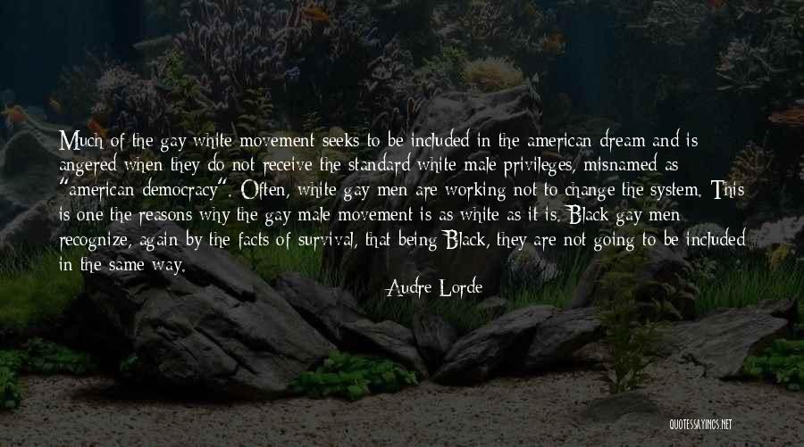 Keerat Parmar Quotes By Audre Lorde Keerat Parmar Quotes By Audre Lorde