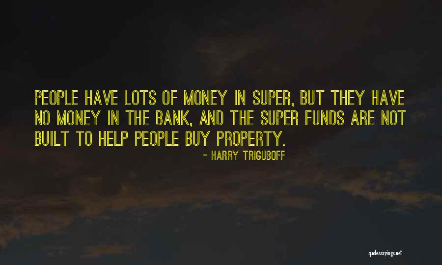 Keerat Parmar Quotes By Harry Triguboff Keerat Parmar Quotes By Harry Triguboff