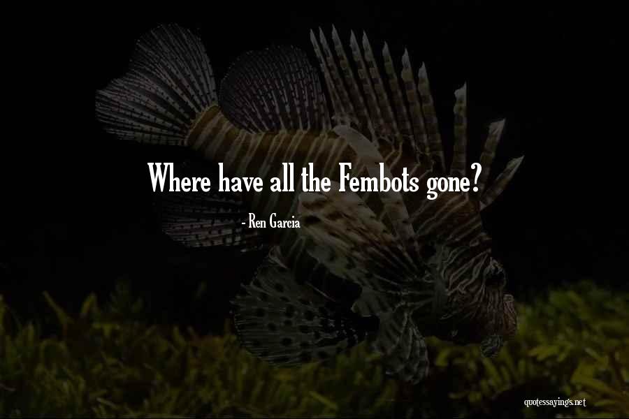 Keerat Parmar Quotes By Ren Garcia Keerat Parmar Quotes By Ren Garcia