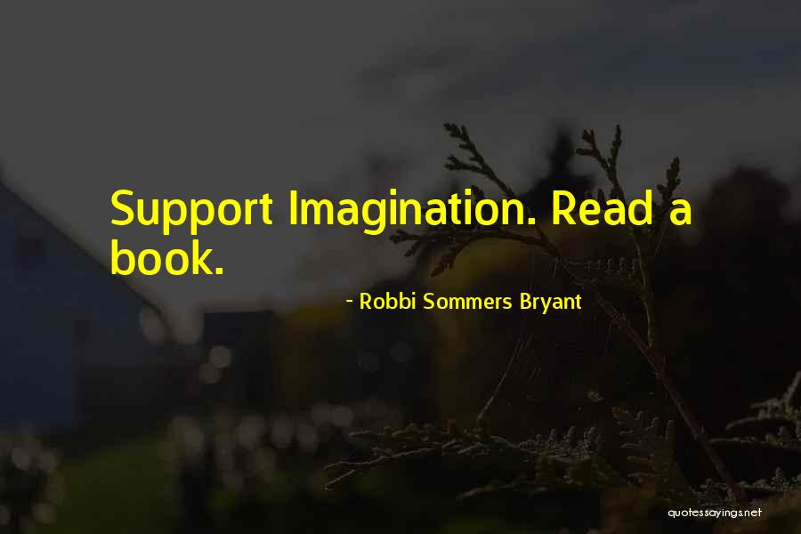 Keerati Julsophon Quotes By Robbi Sommers Bryant Keerati Julsophon Quotes By Robbi Sommers Bryant