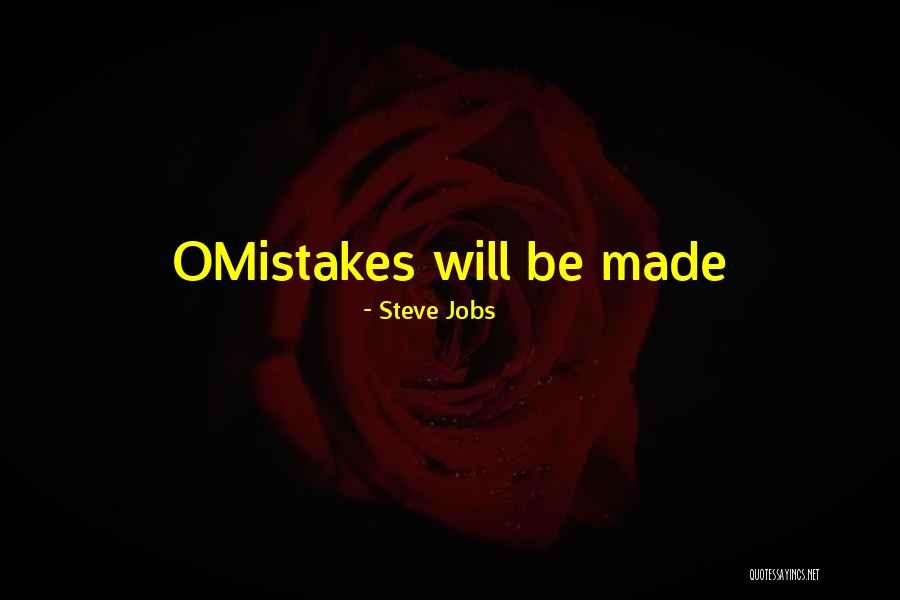 Keerati Julsophon Quotes By Steve Jobs Keerati Julsophon Quotes By Steve Jobs