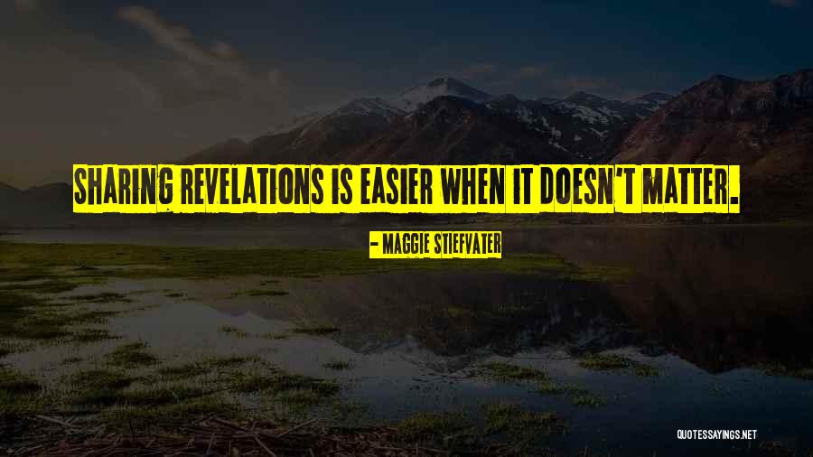 Keerati Quotes By Maggie Stiefvater Keerati Quotes By Maggie Stiefvater