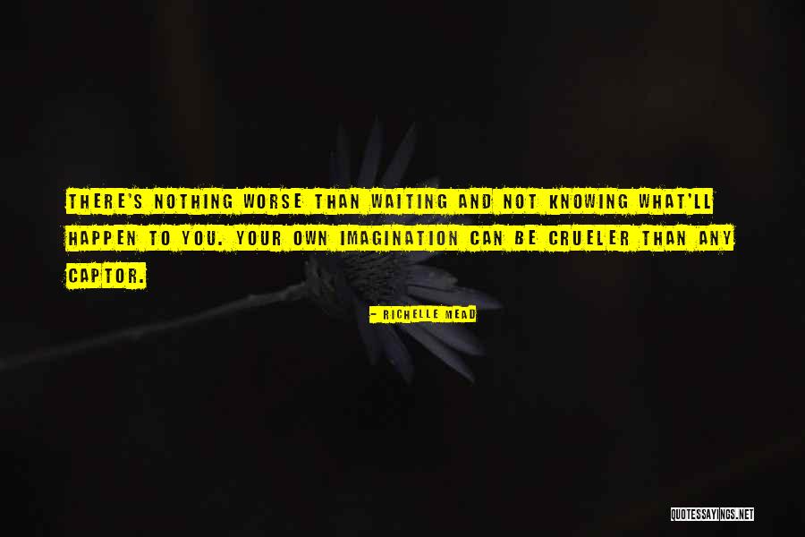 Keeratika Quotes By Richelle Mead Keeratika Quotes By Richelle Mead