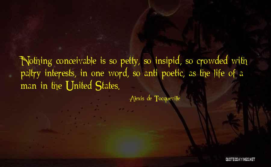 Keeren Quotes By Alexis De Tocqueville Keeren Quotes By Alexis De Tocqueville