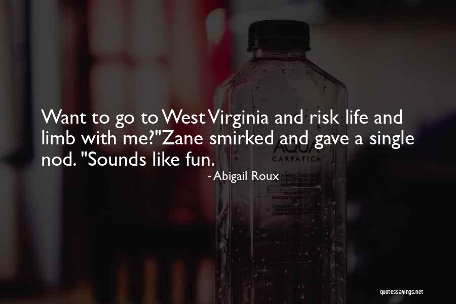 Keeroo Quotes By Abigail Roux Keeroo Quotes By Abigail Roux