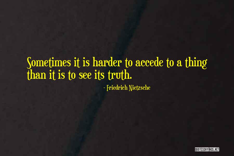 Keeroo Quotes By Friedrich Nietzsche Keeroo Quotes By Friedrich Nietzsche