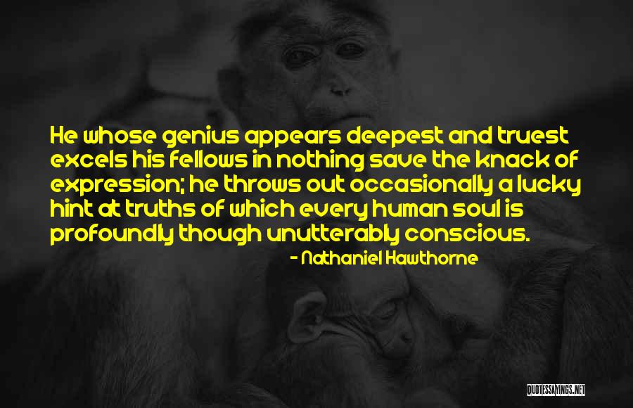 Keersmaeker Vremde Quotes By Nathaniel Hawthorne Keersmaeker Vremde Quotes By Nathaniel Hawthorne