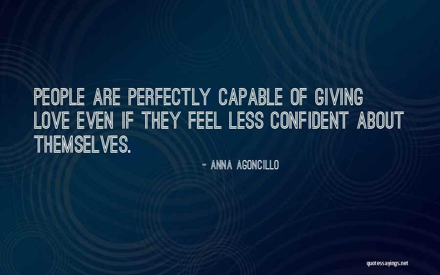 Keersmaekers Quotes By Anna Agoncillo Keersmaekers Quotes By Anna Agoncillo