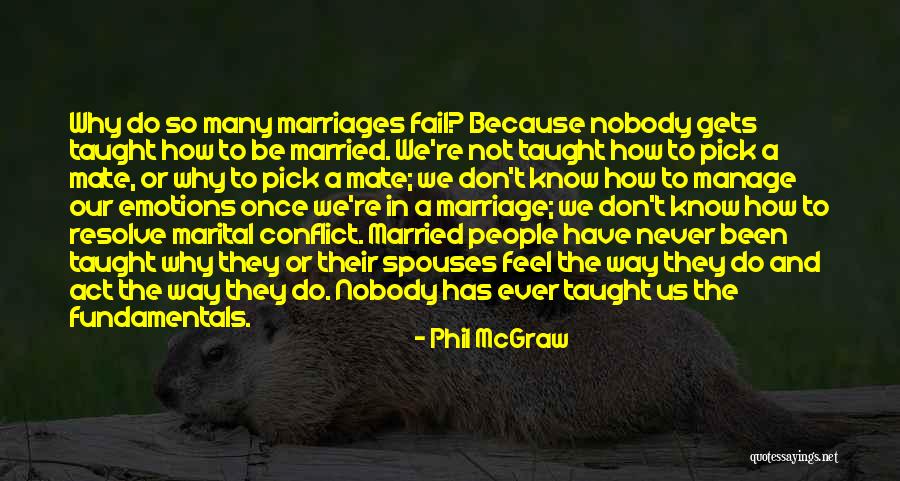 Keerthana Quotes By Phil McGraw Keerthana Quotes By Phil McGraw