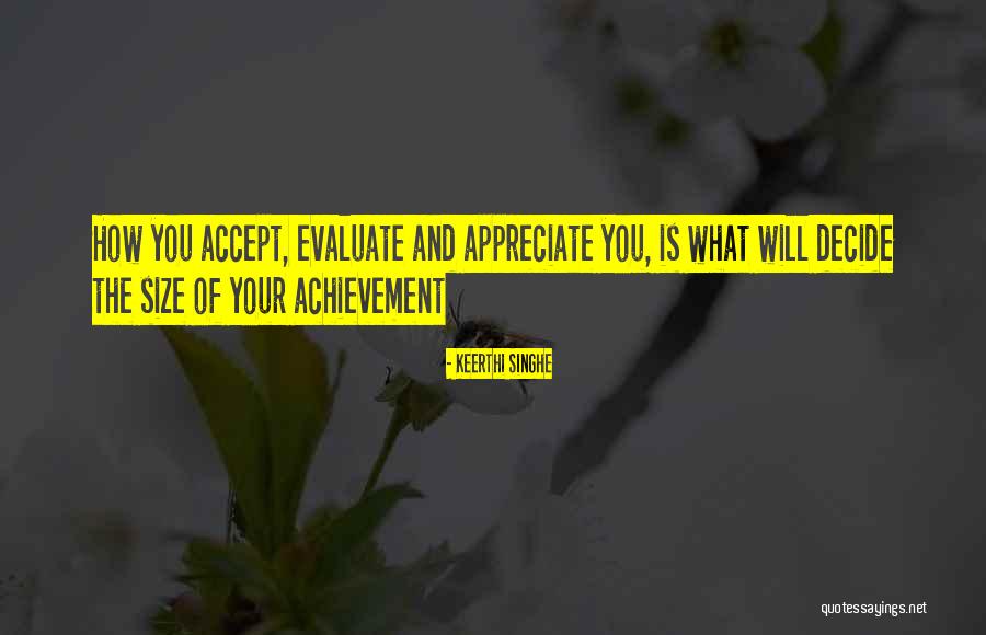 Keerthi Singhe Quotes 2073977 Keerthi Singhe Quotes 2073977