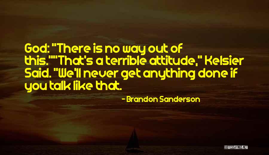 Keerthi Suresh In Remo Images With Quotes By Brandon Sanderson Keerthi Suresh In Remo Images With Quotes By Brandon Sanderson