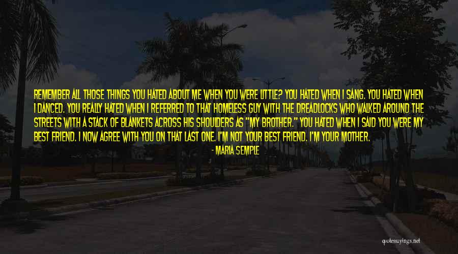 Keerthi Suresh In Remo Images With Quotes By Maria Semple Keerthi Suresh In Remo Images With Quotes By Maria Semple