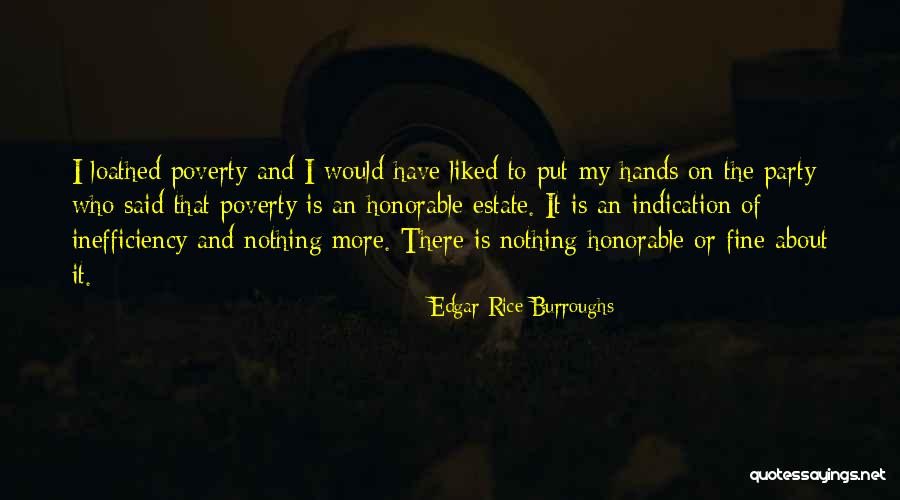 Keerthi Suresh Love Quotes By Edgar Rice Burroughs Keerthi Suresh Love Quotes By Edgar Rice Burroughs