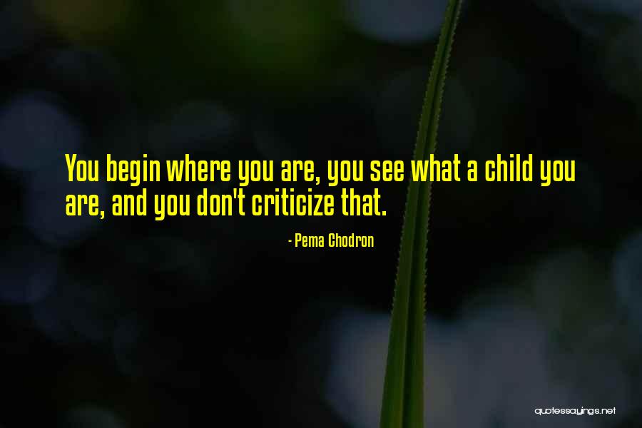 Keerthi Suresh Love Quotes By Pema Chodron Keerthi Suresh Love Quotes By Pema Chodron