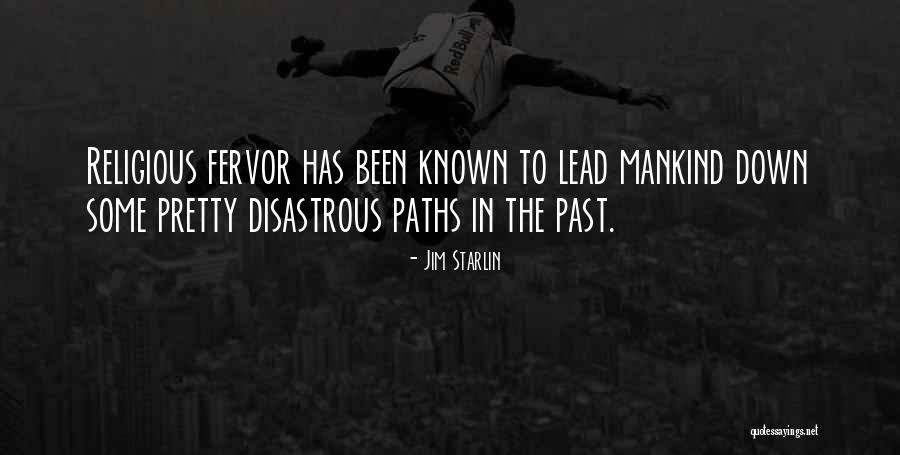 Keerti College Quotes By Jim Starlin Keerti College Quotes By Jim Starlin