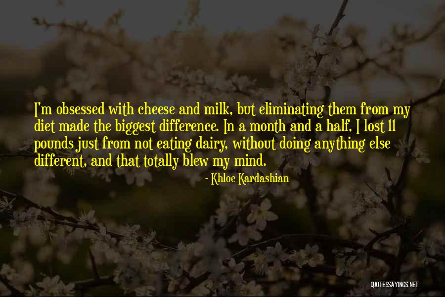 Keerti College Quotes By Khloe Kardashian Keerti College Quotes By Khloe Kardashian