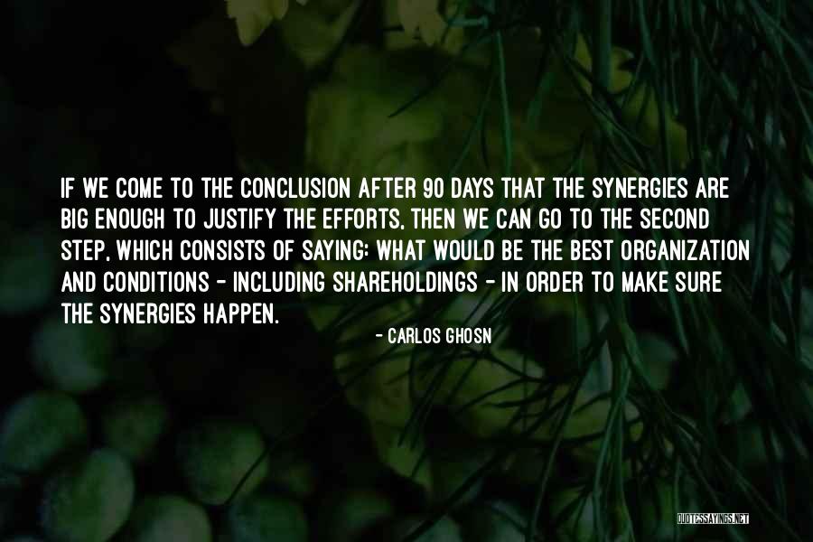 Keeru Secondary Quotes By Carlos Ghosn Keeru Secondary Quotes By Carlos Ghosn