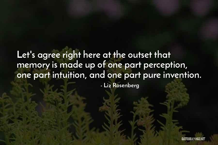 Keerub Quotes By Liz Rosenberg Keerub Quotes By Liz Rosenberg