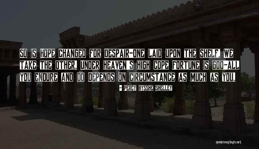 Keerulised Quotes By Percy Bysshe Shelley Keerulised Quotes By Percy Bysshe Shelley