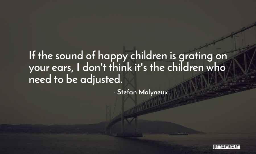 Keerulised Quotes By Stefan Molyneux Keerulised Quotes By Stefan Molyneux