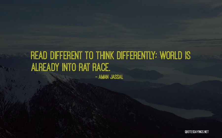 Keerusai Quotes By Aman Jassal Keerusai Quotes By Aman Jassal