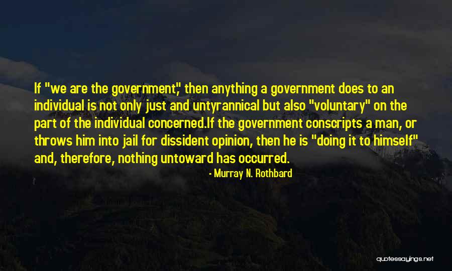 Keesecker Insurance Quotes By Murray N. Rothbard Keesecker Insurance Quotes By Murray N. Rothbard