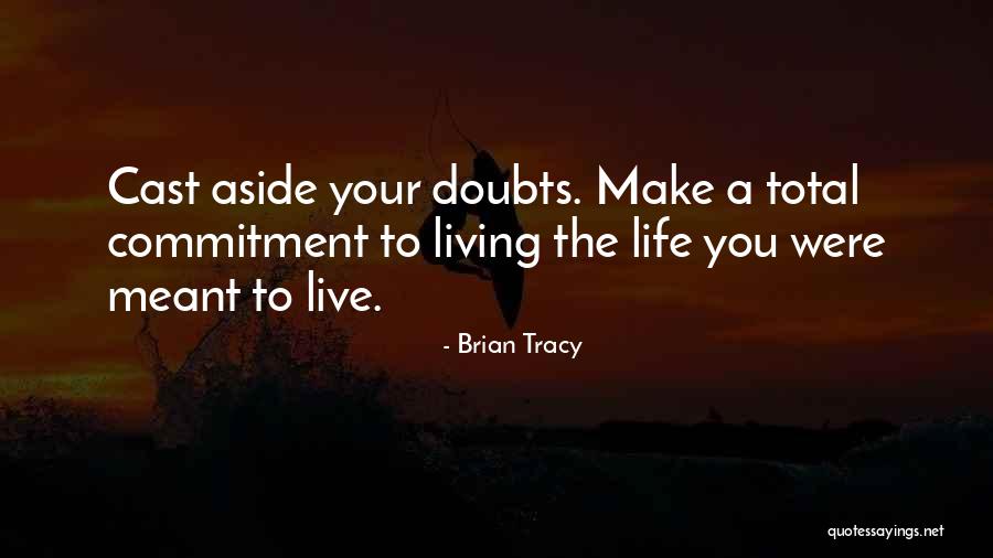 Keesey Automotive Quotes By Brian Tracy Keesey Automotive Quotes By Brian Tracy