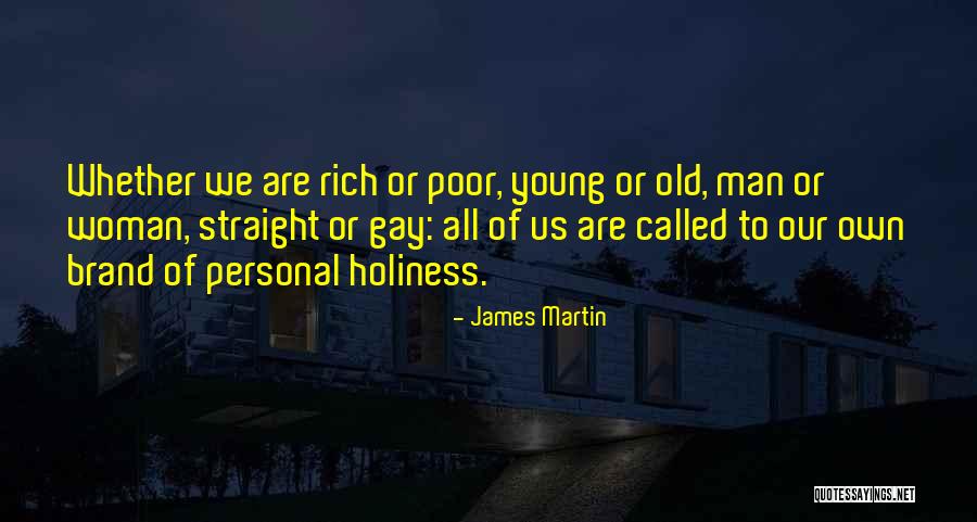 Keesha Ewers Quotes By James Martin Keesha Ewers Quotes By James Martin
