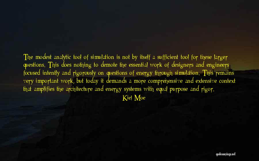 Keesha Ewers Quotes By Kiel Moe Keesha Ewers Quotes By Kiel Moe