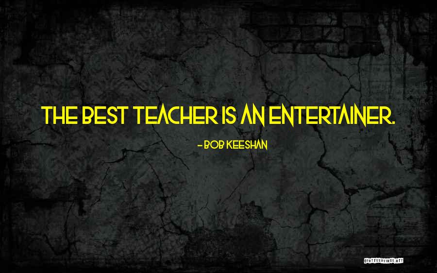 Keeshan Bob Quotes By Bob Keeshan Keeshan Bob Quotes By Bob Keeshan